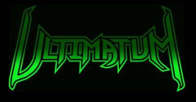 logo Ultimatum (USA)
